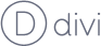 neu.gsvmd-test.de